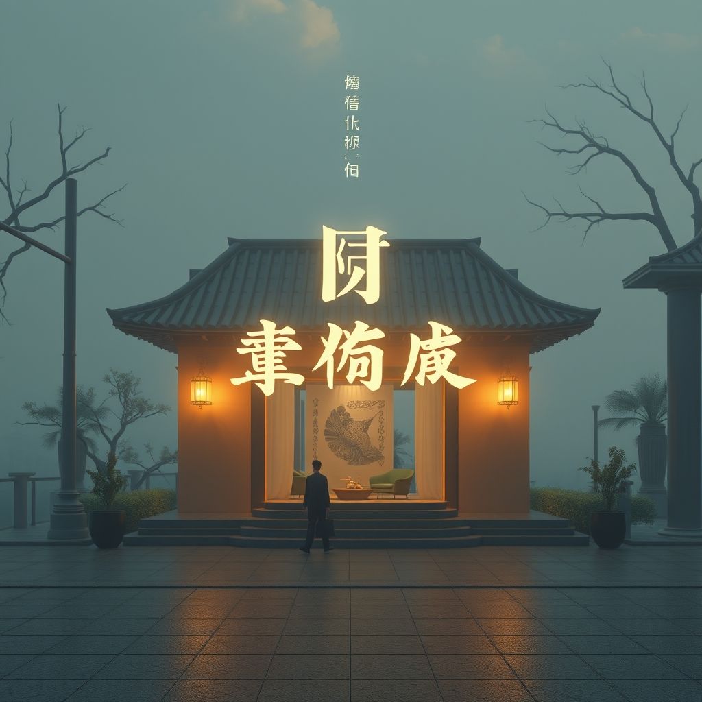 เทคนิคการสร้างแบรนด์ให้จดจำง่าย